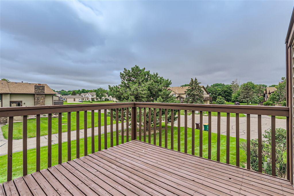 15732 Griffon Court