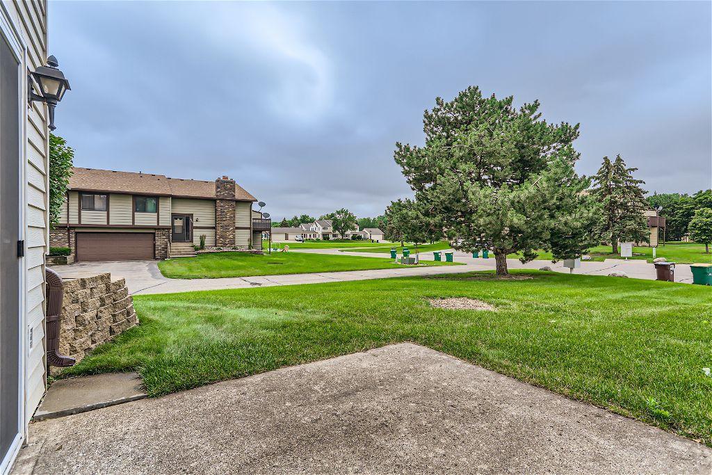 15732 Griffon Court