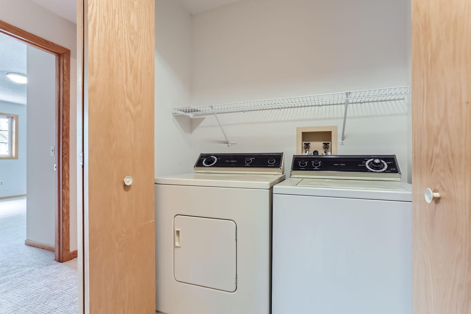1961 N Ruby Court Unit: 29