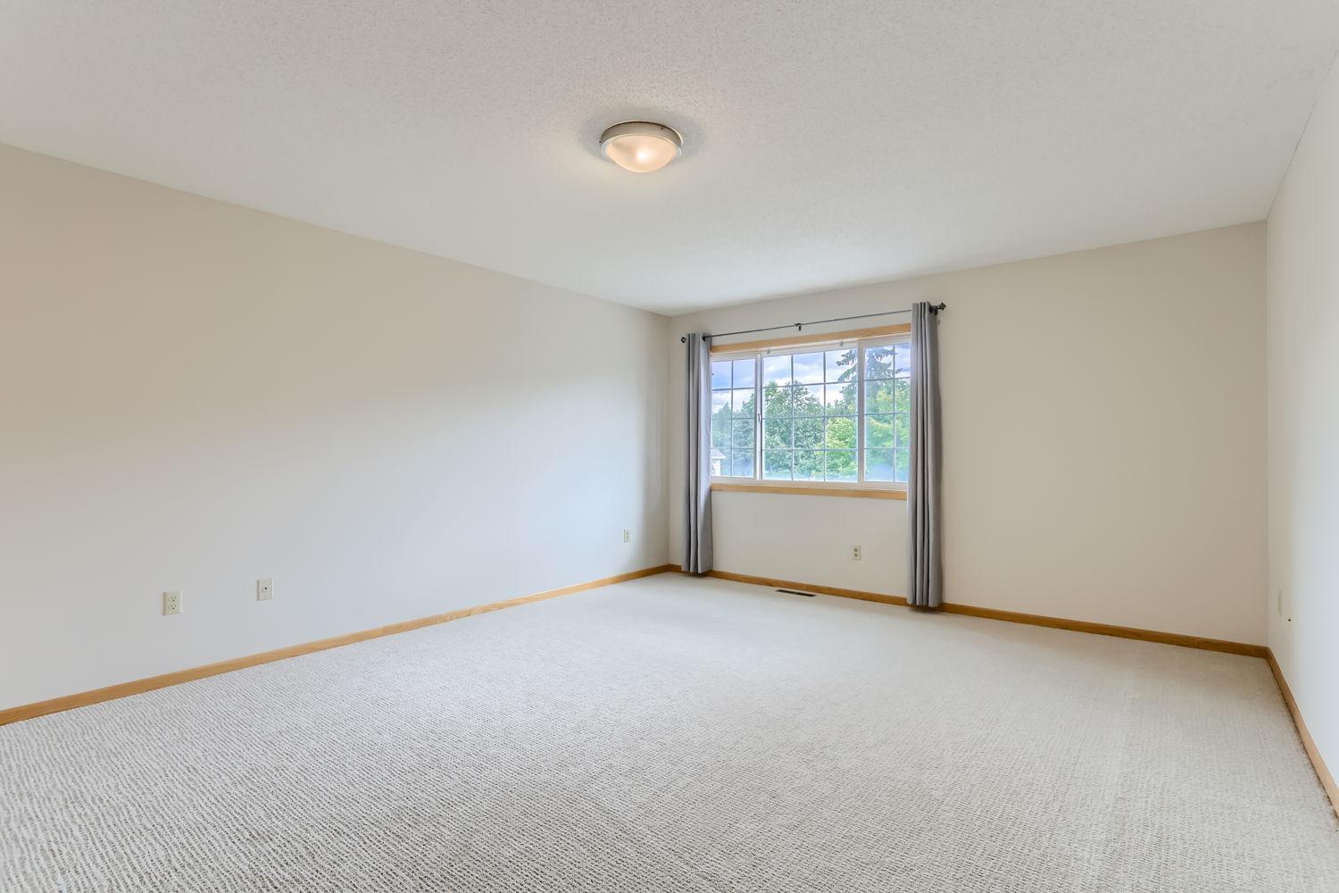 1961 N Ruby Court Unit: 29