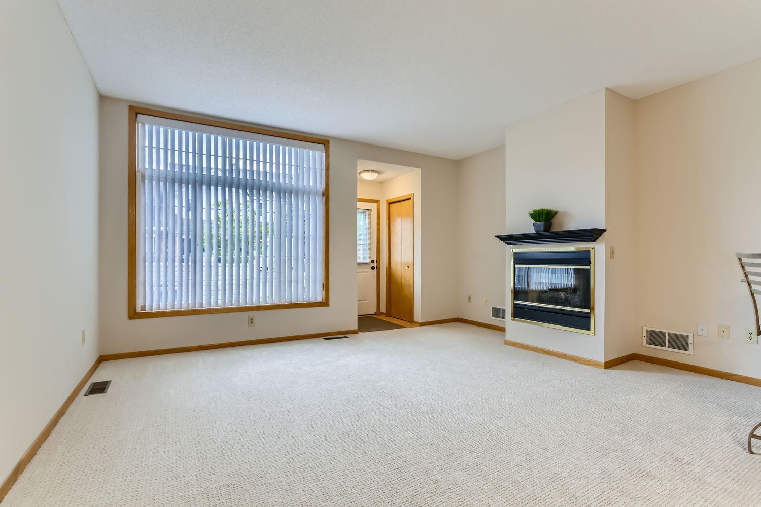 1961 N Ruby Court Unit: 29