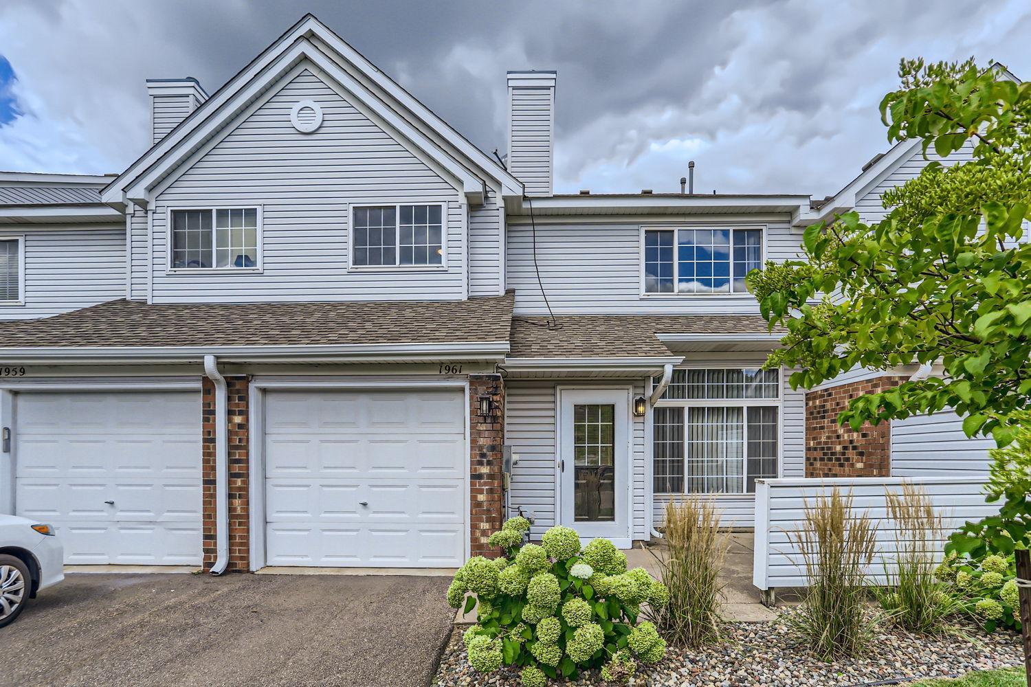 1961 N Ruby Court Unit: 29
