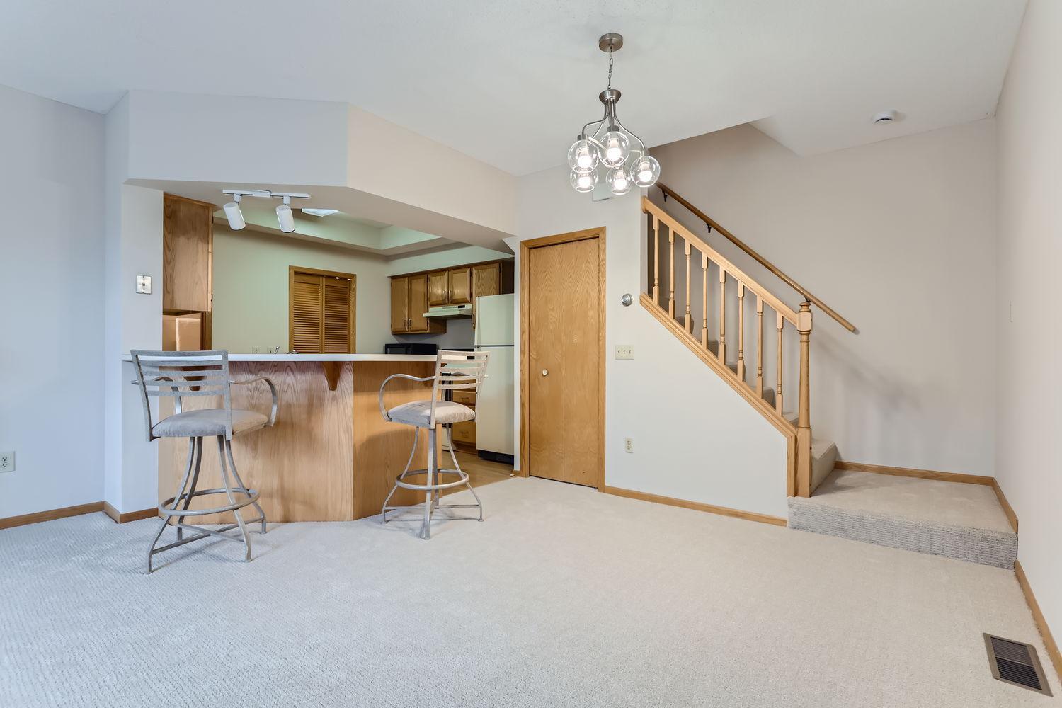 1961 N Ruby Court Unit: 29