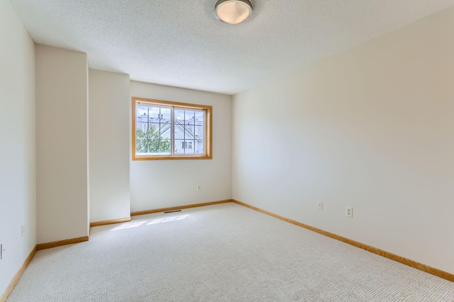 1961 N Ruby Court Unit: 29