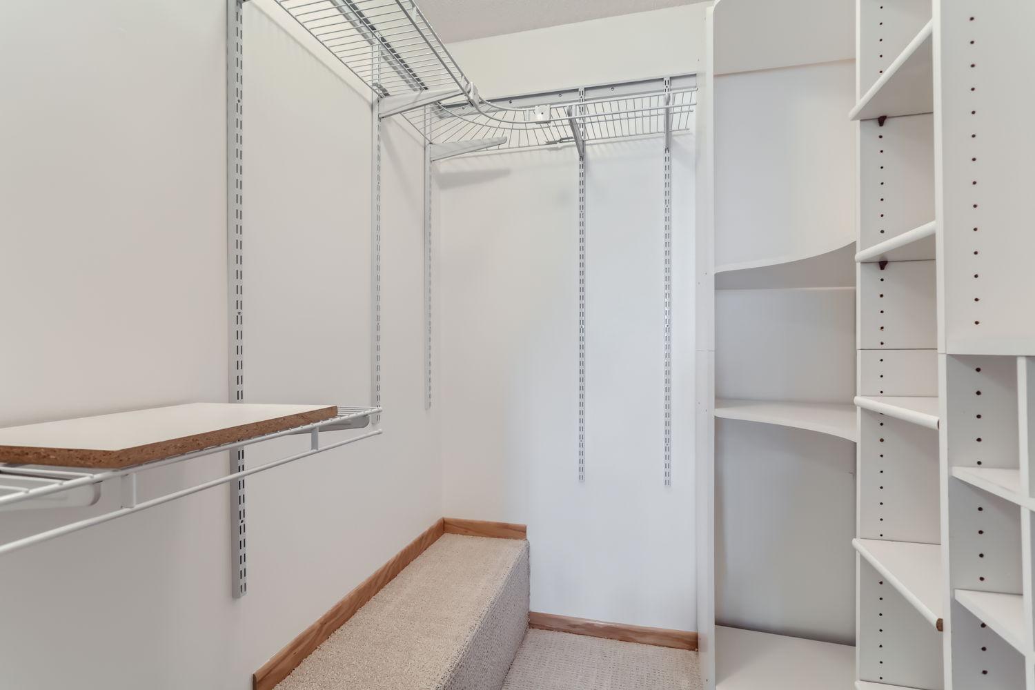 1961 N Ruby Court Unit: 29