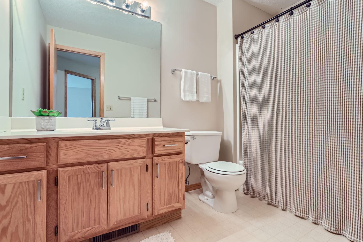 1961 N Ruby Court Unit: 29
