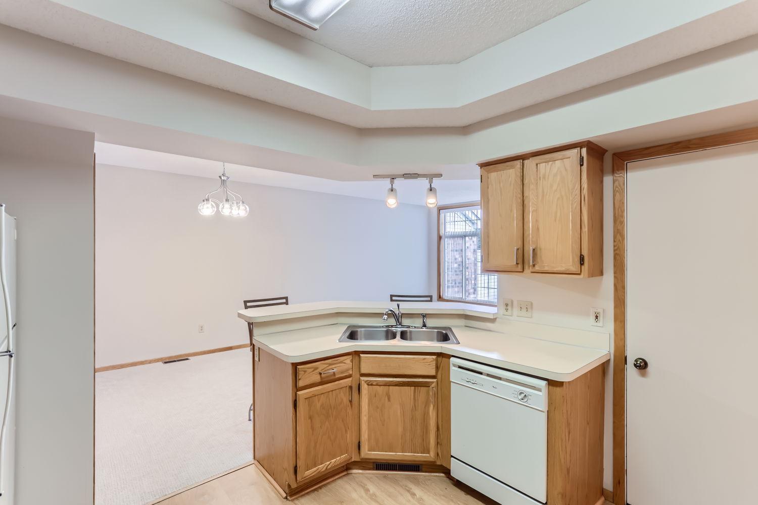 1961 N Ruby Court Unit: 29
