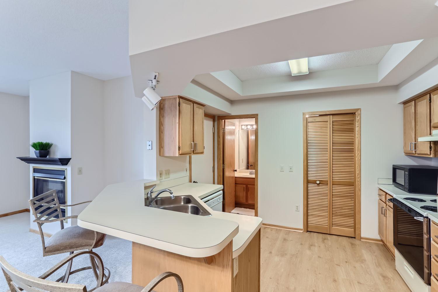 1961 N Ruby Court Unit: 29