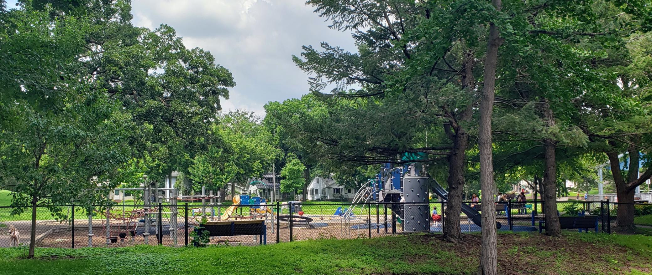 319 W 47th Street Unit: 6