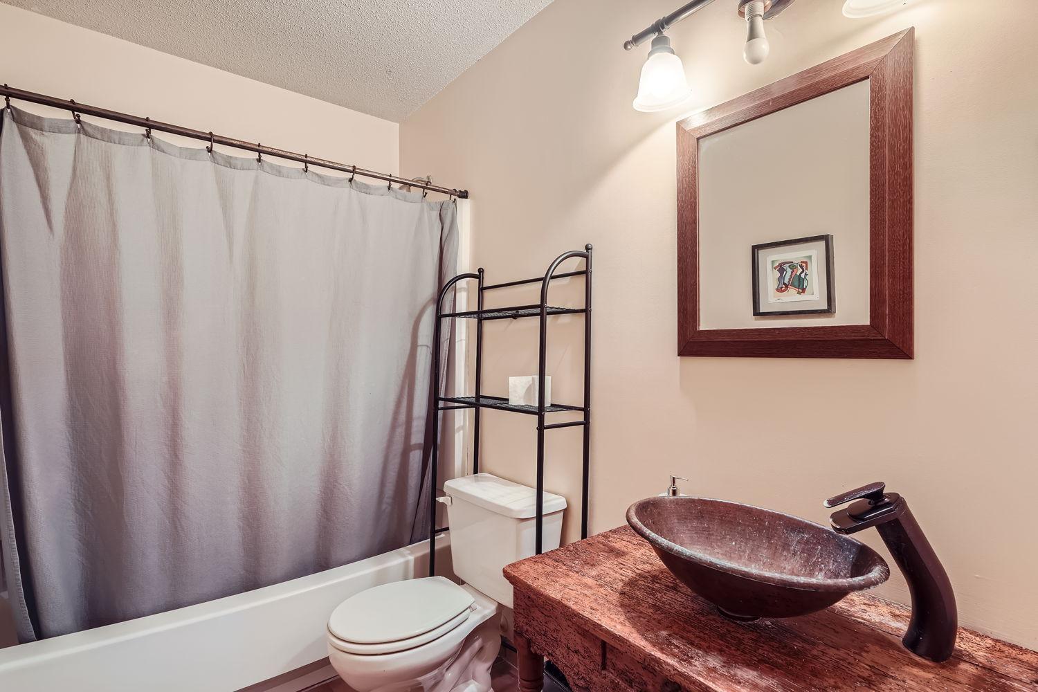 17376 Homestead Trail