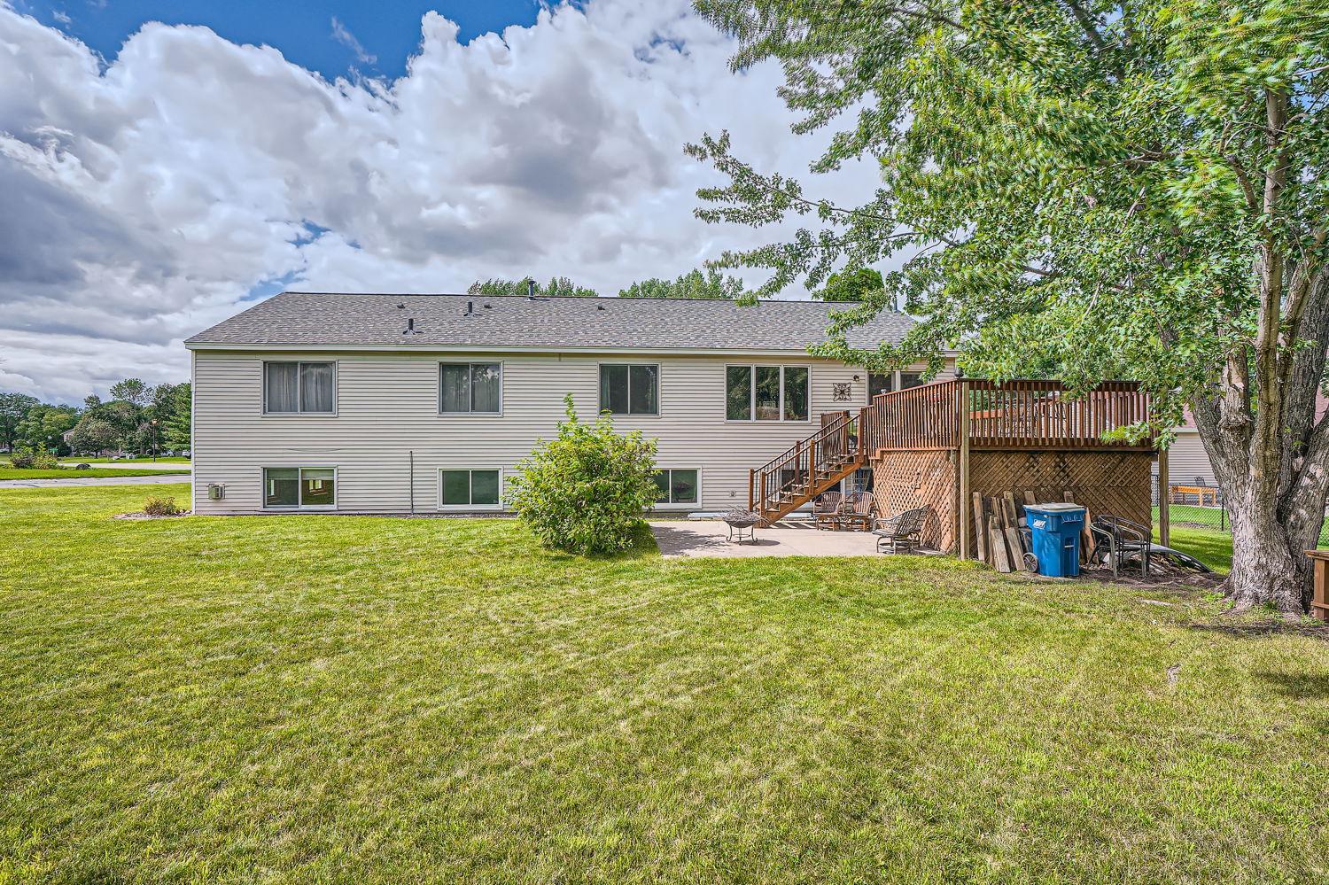 17376 Homestead Trail