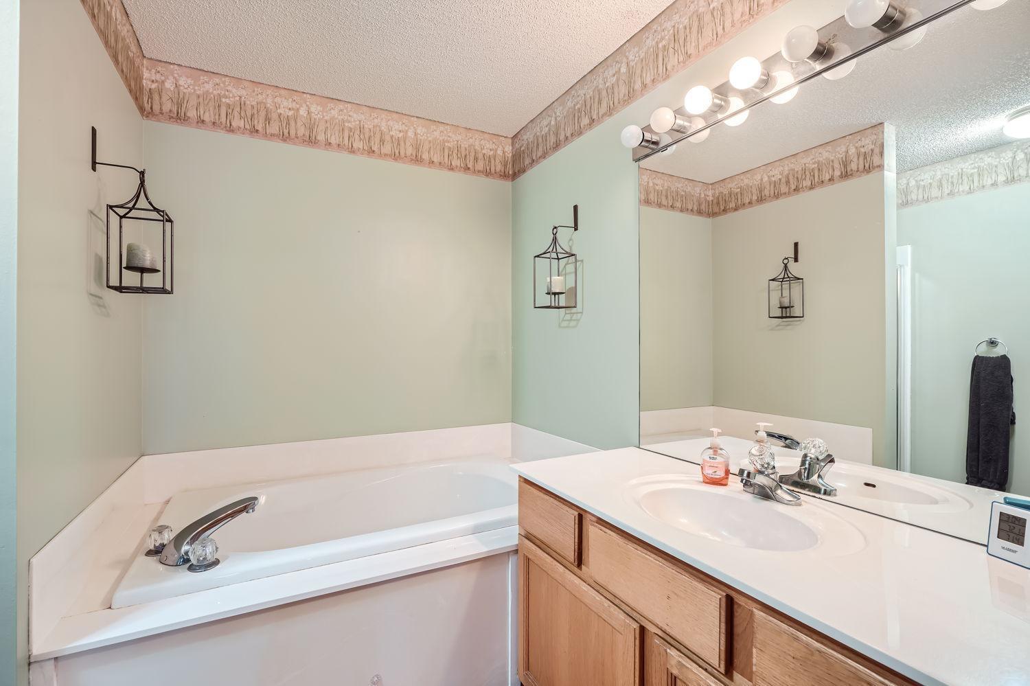 17376 Homestead Trail