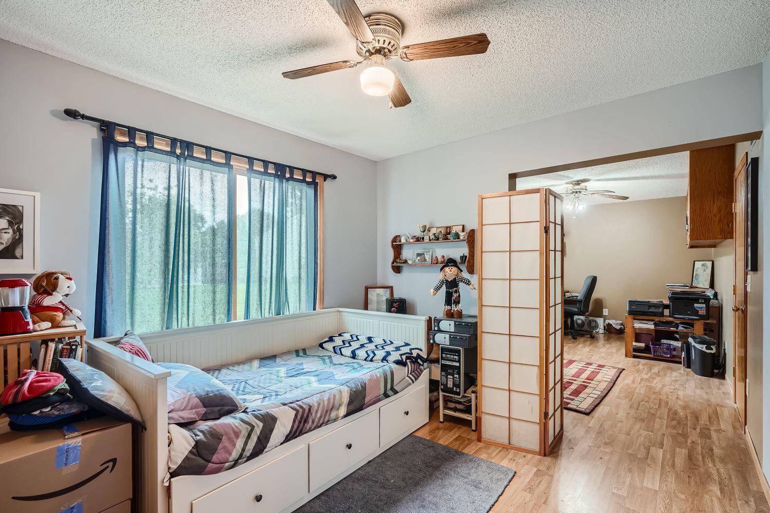 17376 Homestead Trail