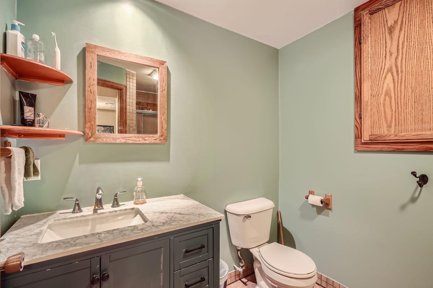 17376 Homestead Trail