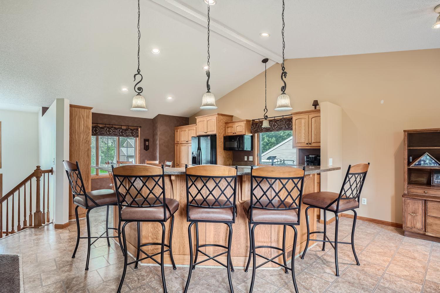 17376 Homestead Trail