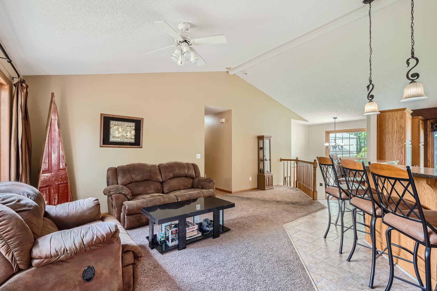 17376 Homestead Trail
