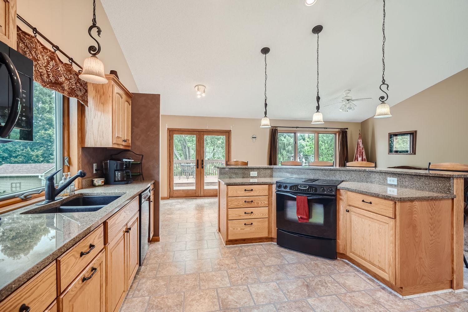 17376 Homestead Trail