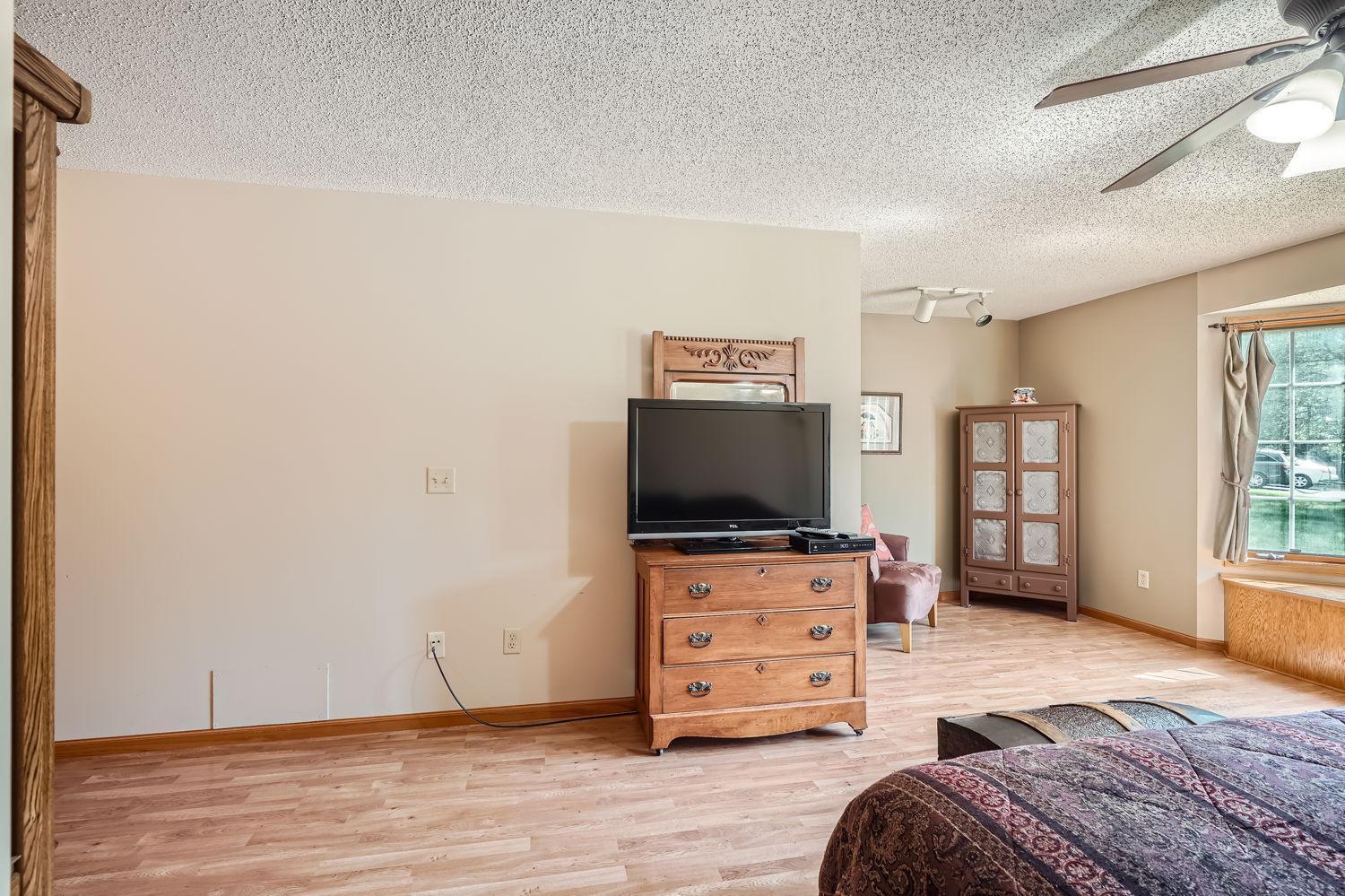 17376 Homestead Trail