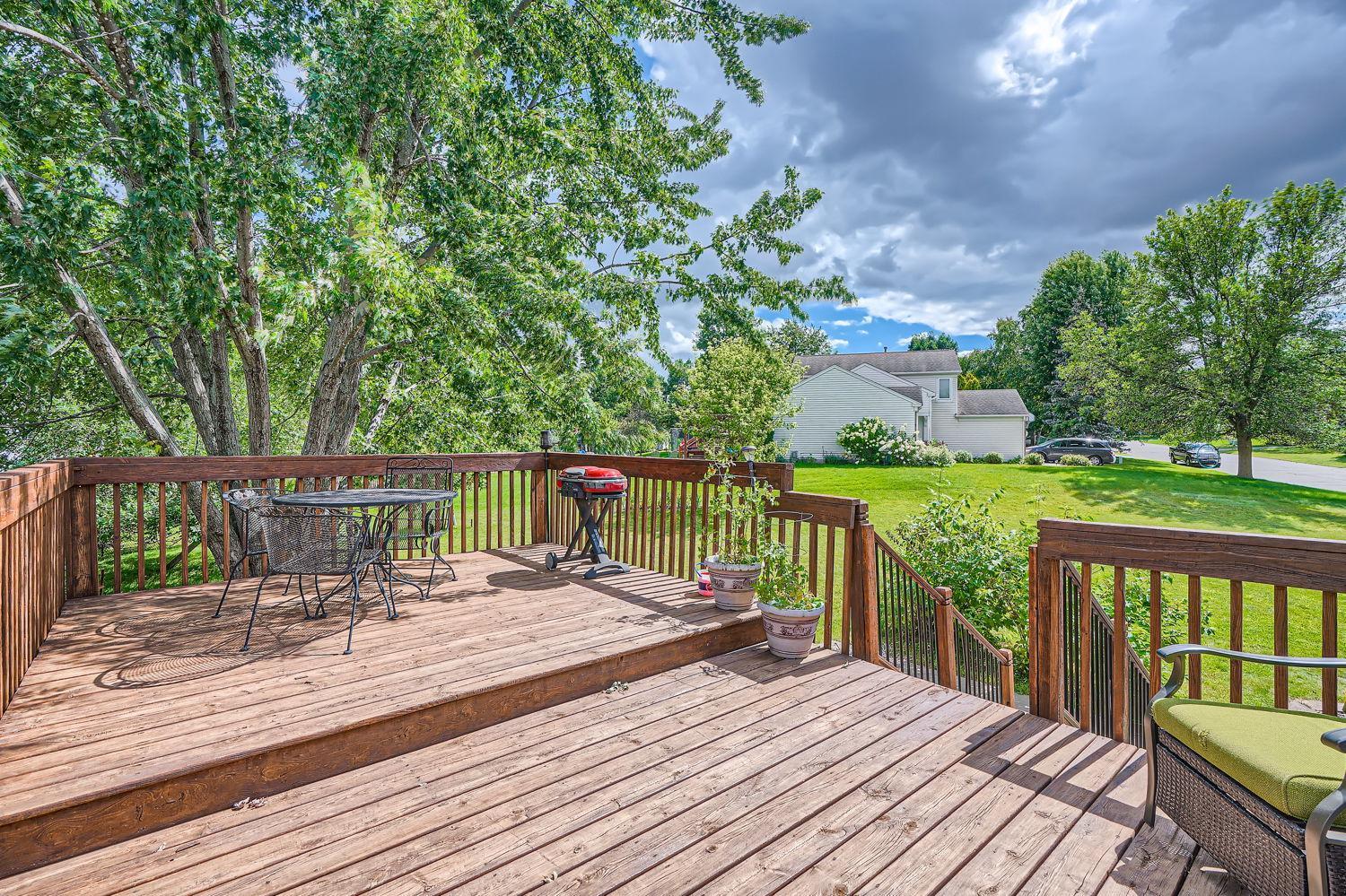 17376 Homestead Trail