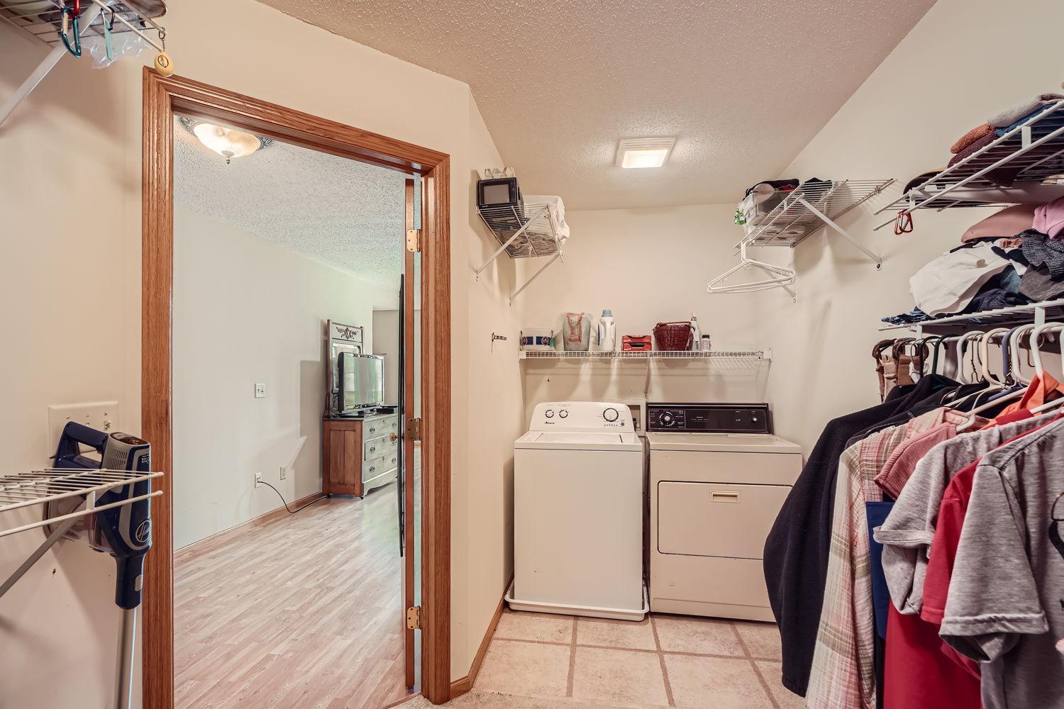 17376 Homestead Trail