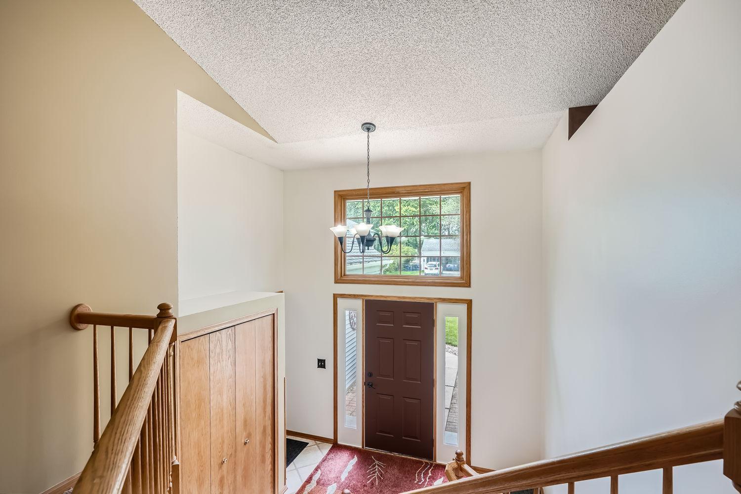 17376 Homestead Trail