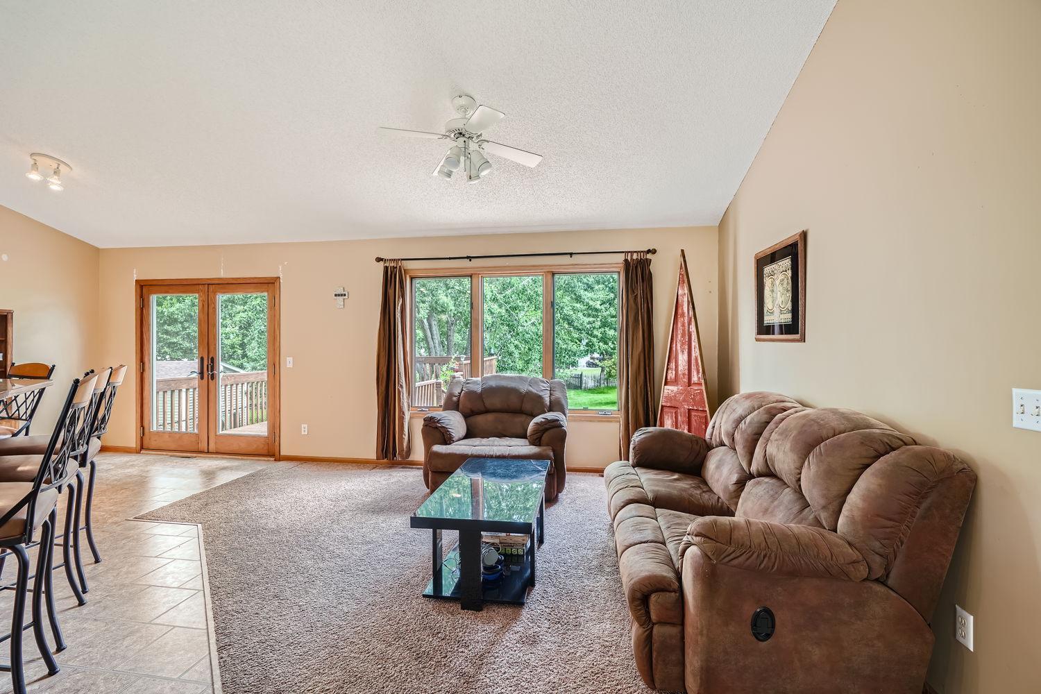 17376 Homestead Trail