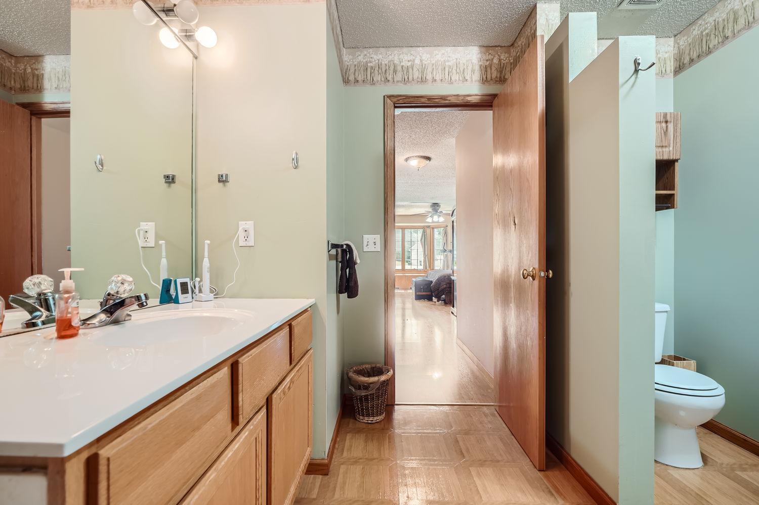 17376 Homestead Trail