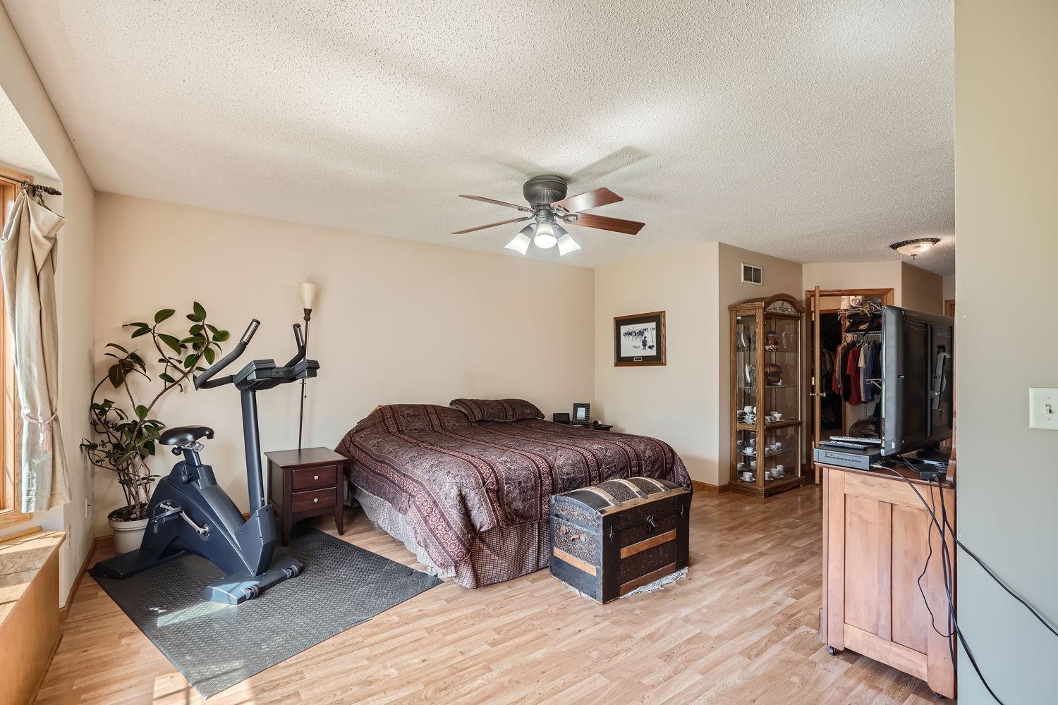17376 Homestead Trail