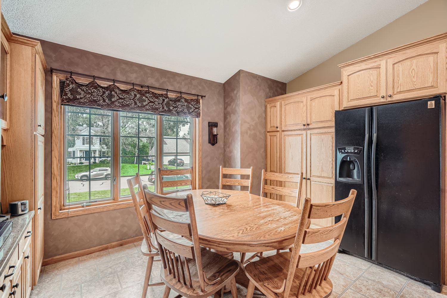 17376 Homestead Trail