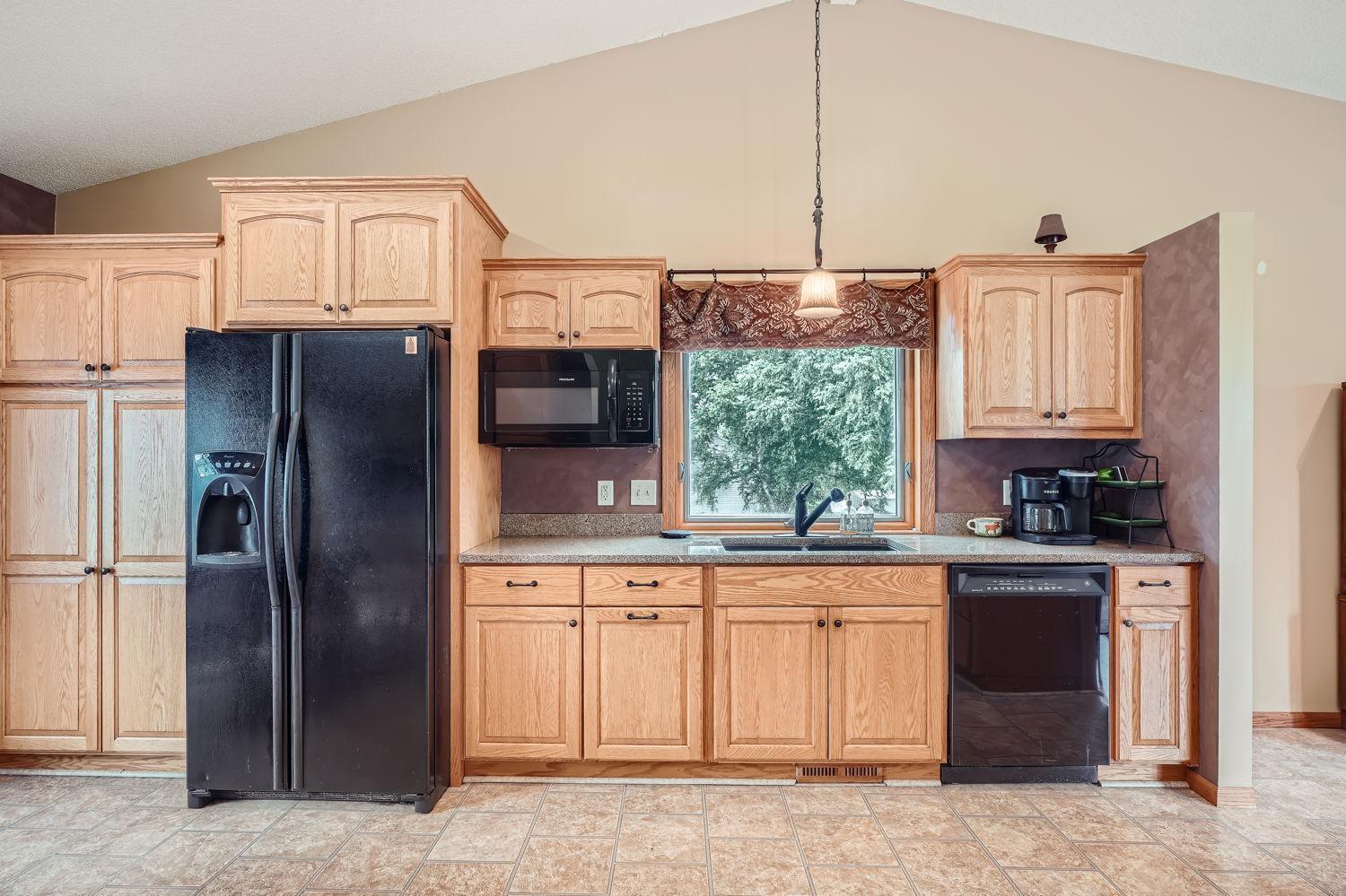 17376 Homestead Trail