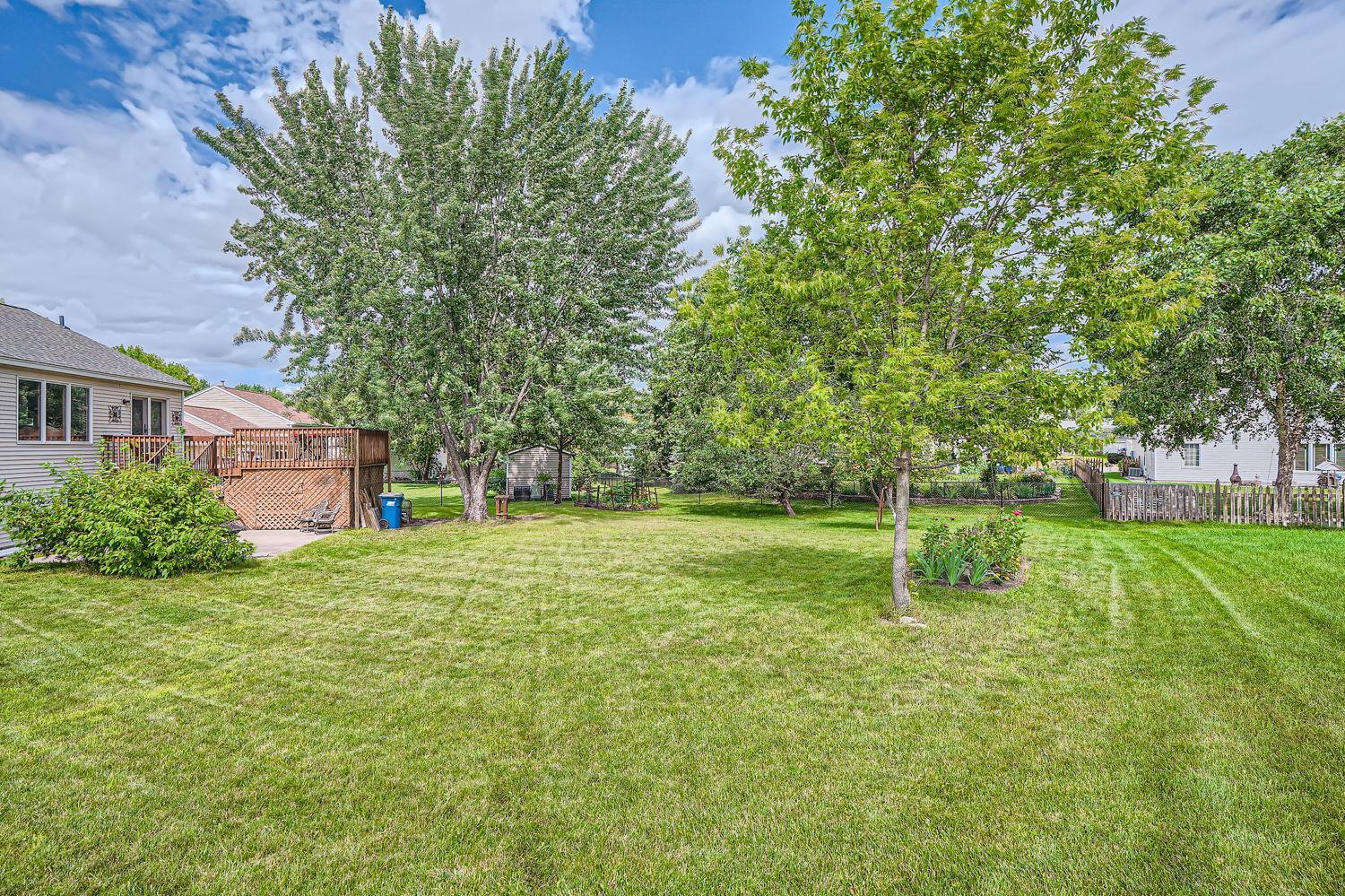 17376 Homestead Trail