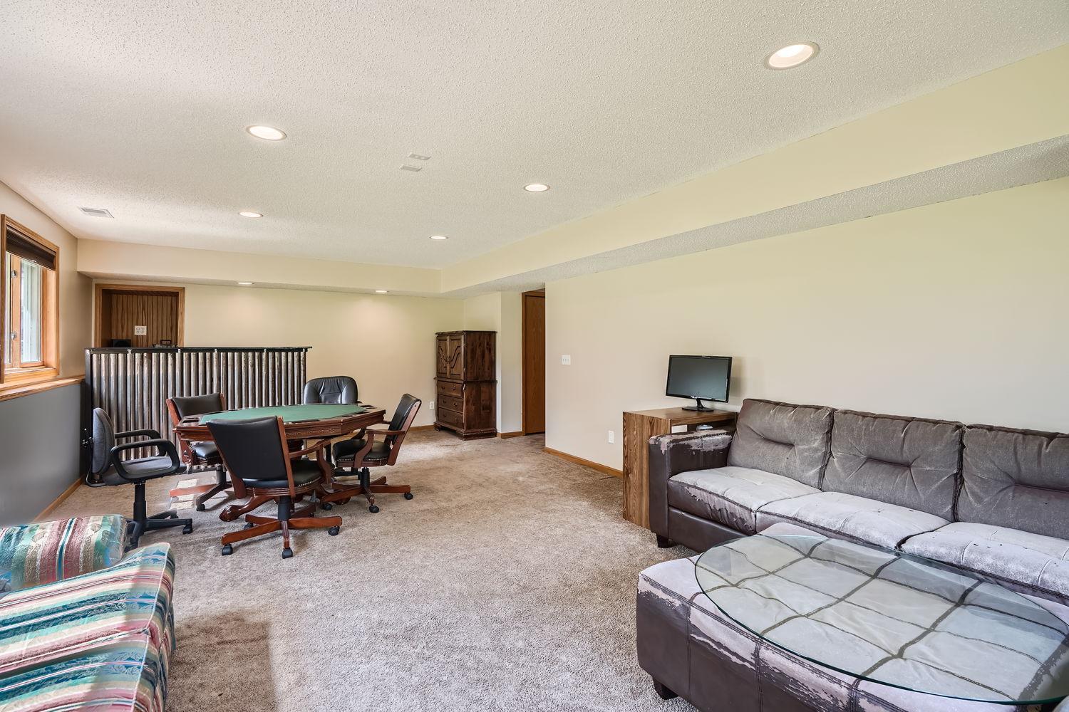 17376 Homestead Trail