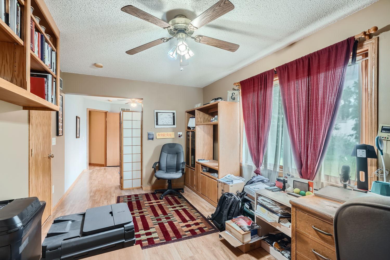 17376 Homestead Trail