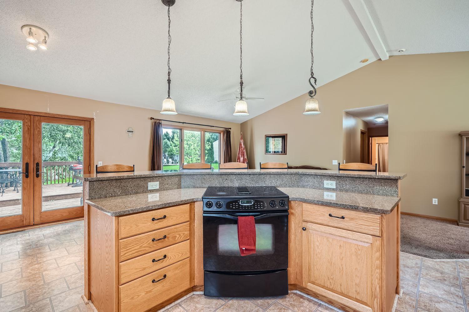 17376 Homestead Trail