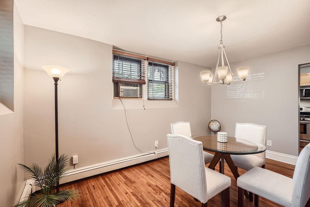 4701 Grand Avenue S Unit: 5