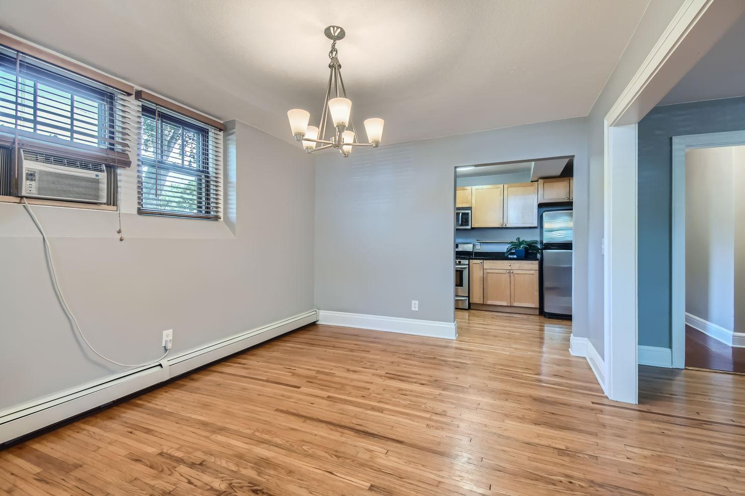 4701 Grand Avenue S Unit: 5