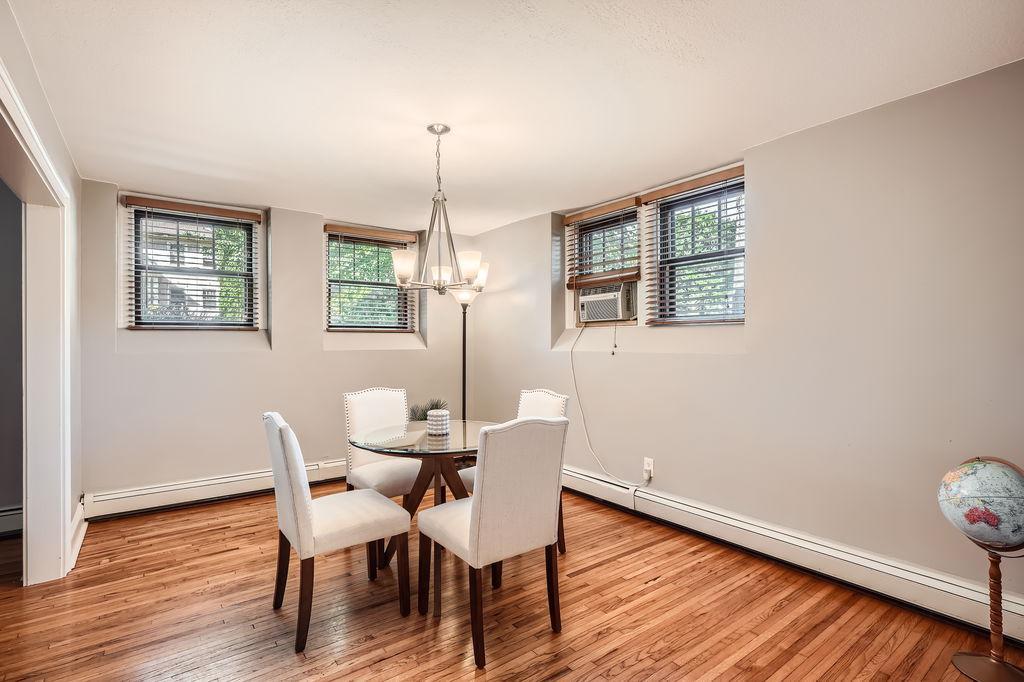 4701 Grand Avenue S Unit: 5