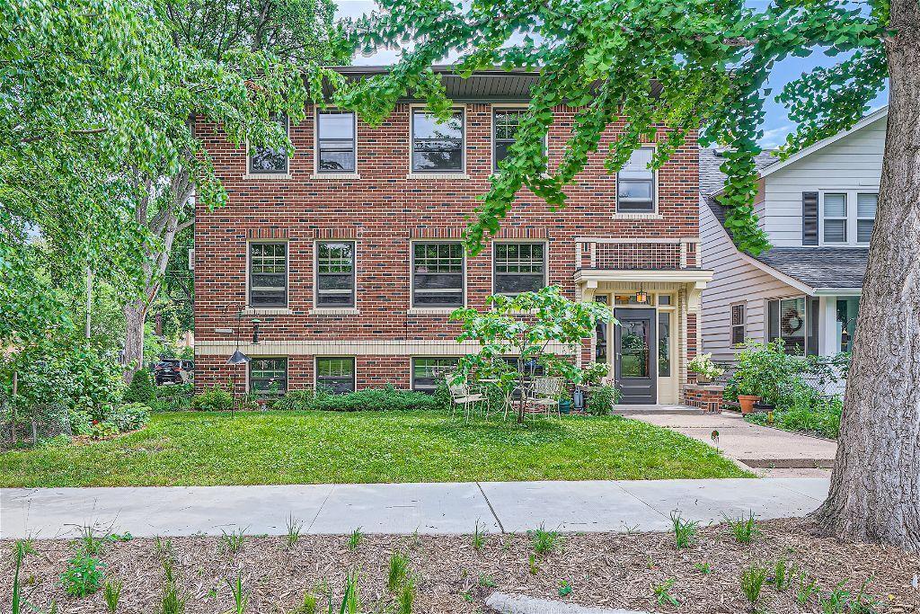 4701 Grand Avenue S Unit: 5