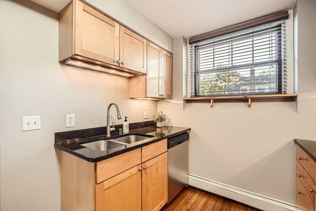 4701 Grand Avenue S Unit: 5