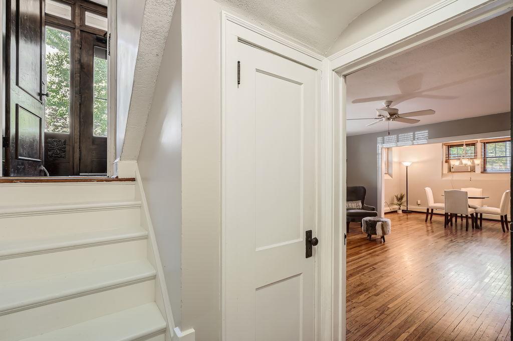 4701 Grand Avenue S Unit: 5