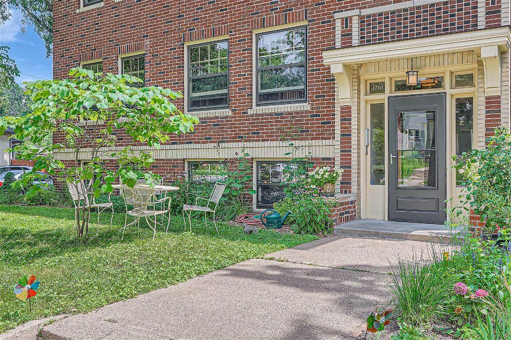4701 Grand Avenue S Unit: 5