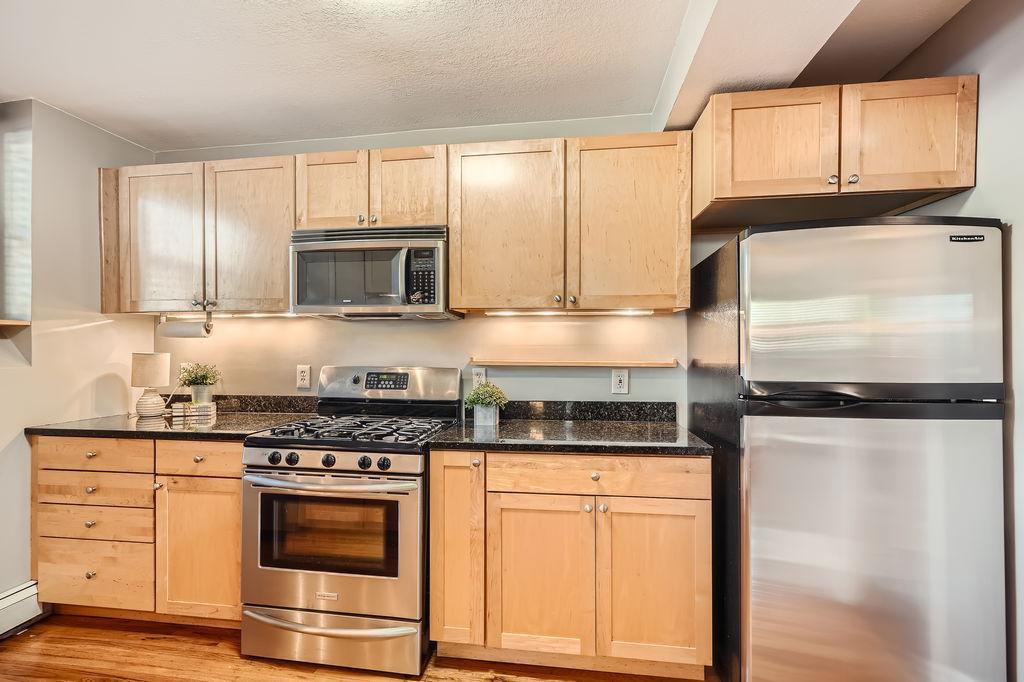 4701 Grand Avenue S Unit: 5