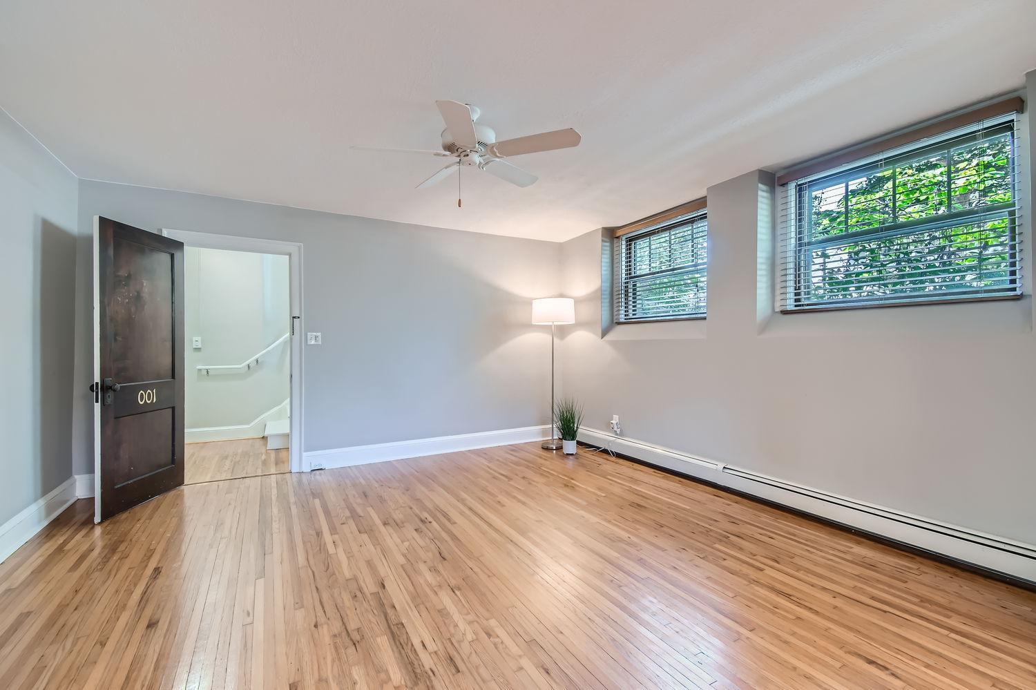 4701 Grand Avenue S Unit: 5