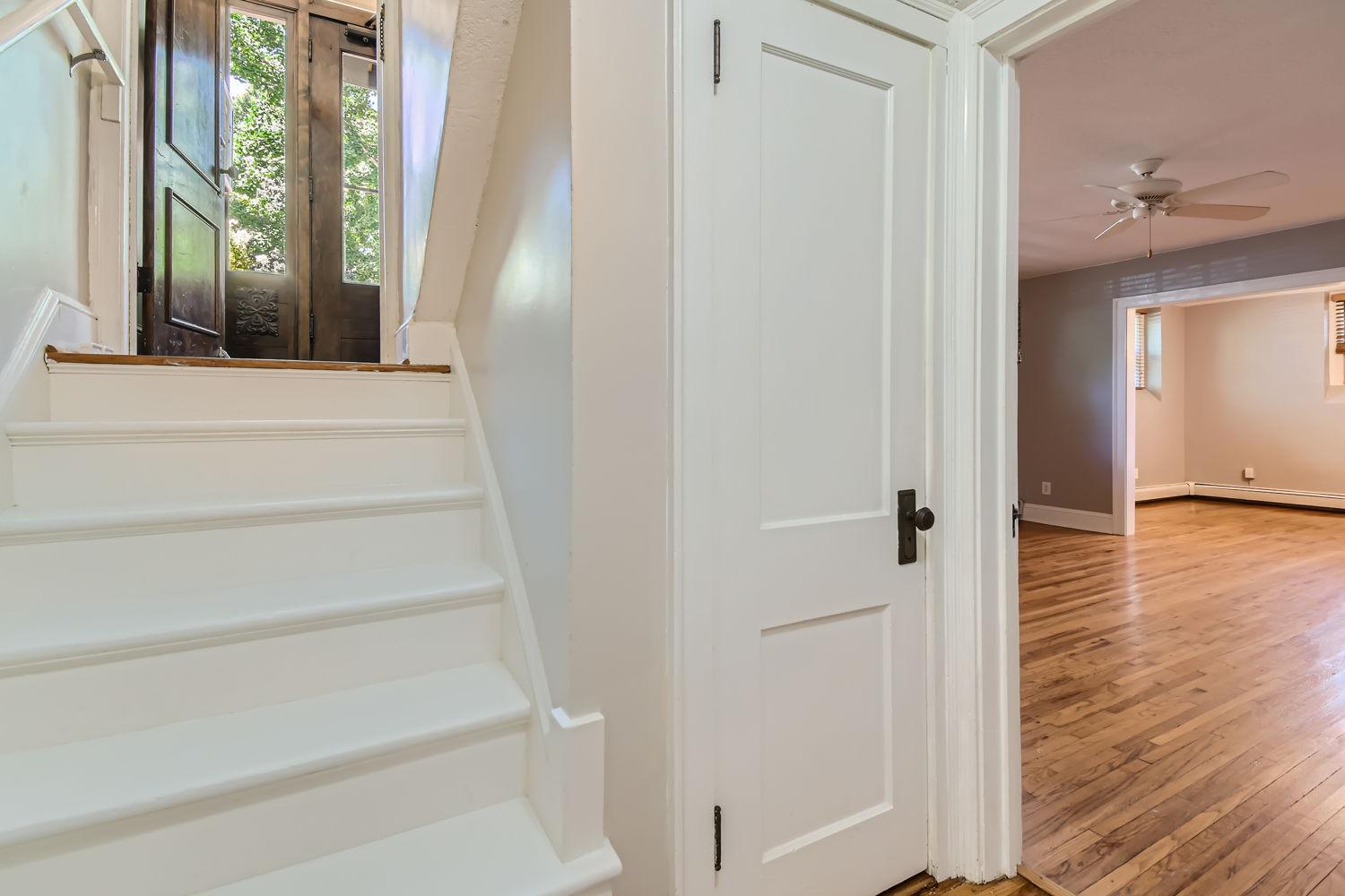 4701 Grand Avenue S Unit: 5