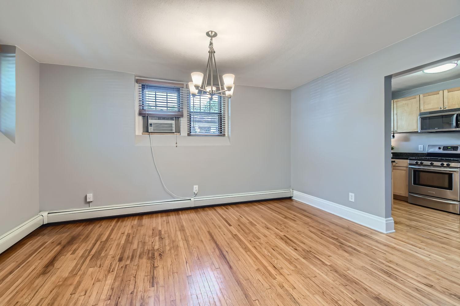 4701 Grand Avenue S Unit: 5