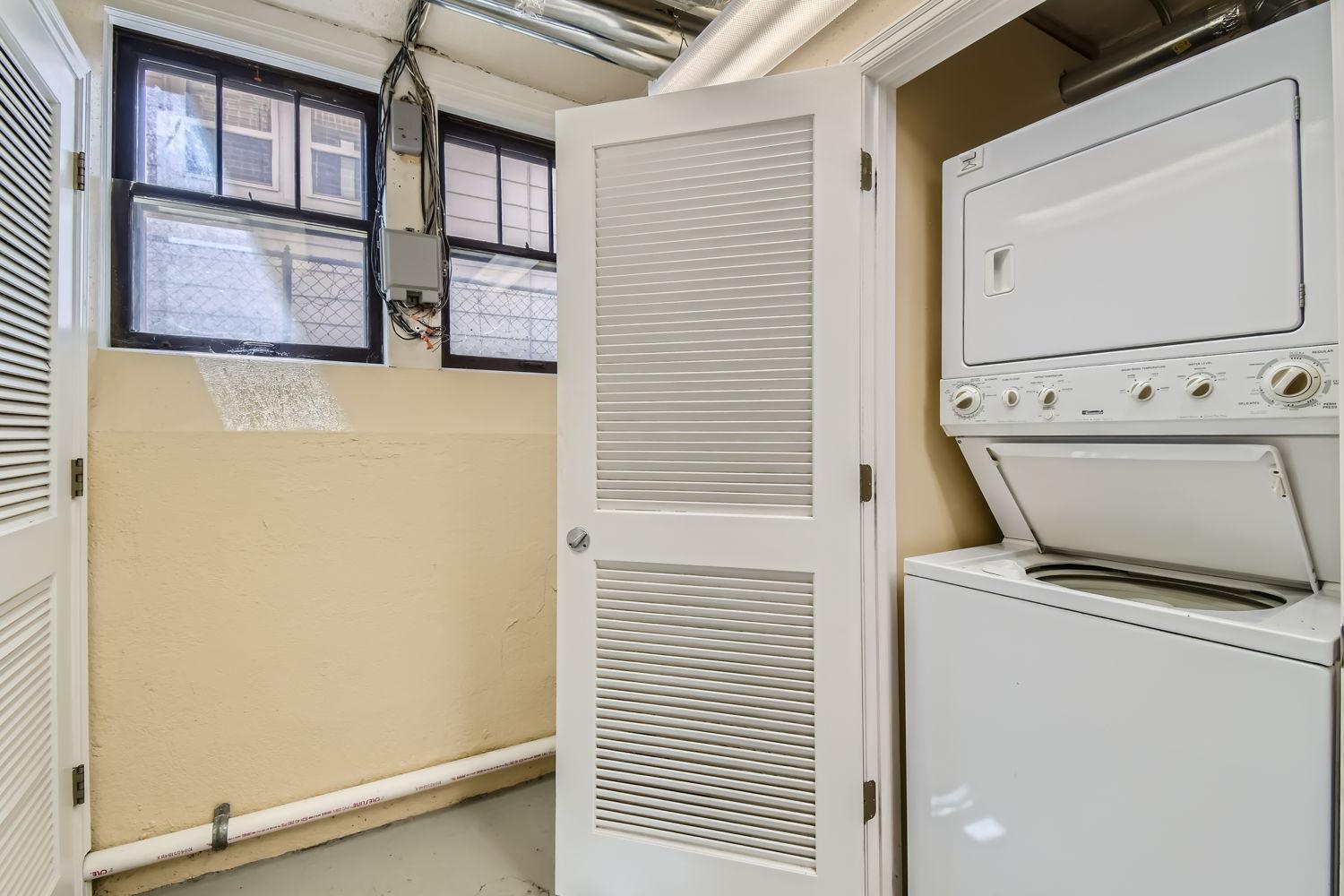 4701 Grand Avenue S Unit: 5