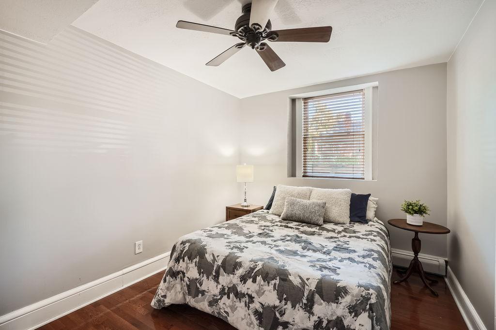 4701 Grand Avenue S Unit: 5
