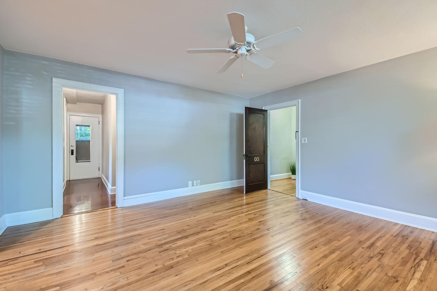 4701 Grand Avenue S Unit: 5