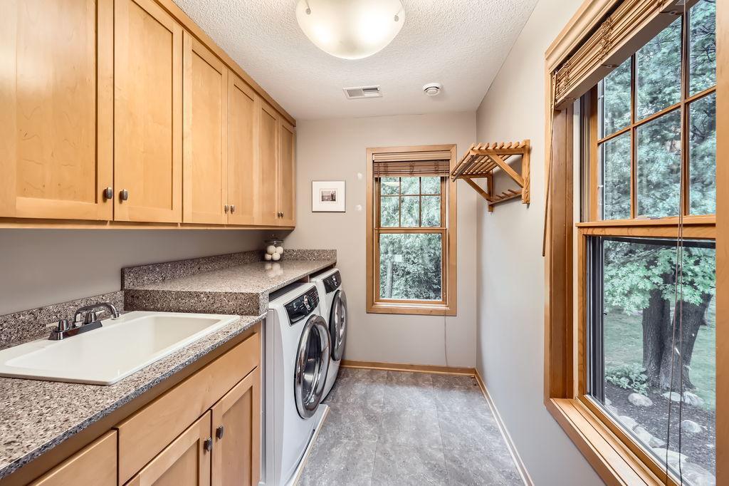 946 Wild Rose Court