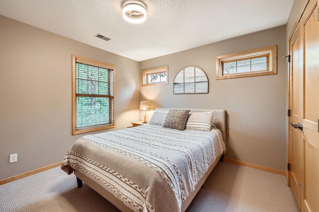 946 Wild Rose Court